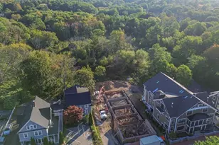 294 York St, York, ME 03909 - Photo 17