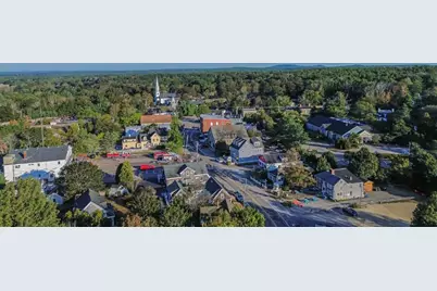 294 York Street Unit # 3, York, ME 03909 - Photo 19