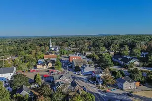 294 York St, York, ME 03909 - Photo 19