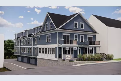 294 York Street Unit # 3, York, ME 03909 - Photo 1