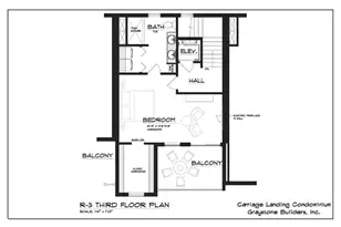 294 York St, York, ME 03909 - Photo 11