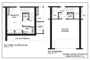 294 York St, York, ME 03909 - Photo 9