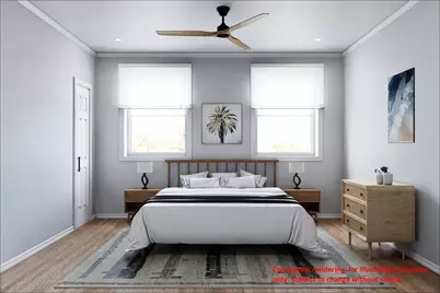 294 York Street Unit # 3, York, ME 03909 - Photo 7