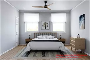 294 York St, York, ME 03909 - Photo 7