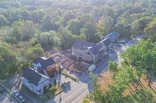 294 York St, York, ME 03909 - Photo 15