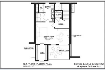 294 York Street Unit # 3, York, ME 03909 - Photo 13