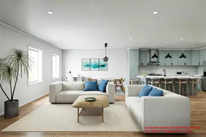 294 York Street Unit # 3, York, ME 03909 - Photo 3