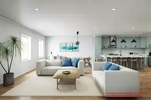 294 York St, York, ME 03909 - Photo 3