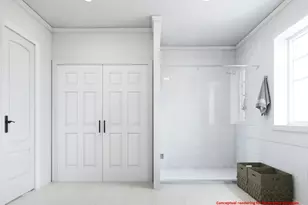 294 York St, York, ME 03909 - Photo 5