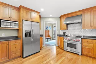 464 Irish Hill Rd, Hopkinton, NH 03229 - Photo 13