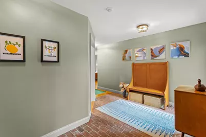 464 Irish Hill Road, Hopkinton, NH 03229 - Photo 5