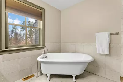 464 Irish Hill Road, Hopkinton, NH 03229 - Photo 29