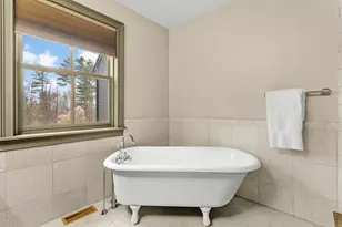 464 Irish Hill Rd, Hopkinton, NH 03229 - Photo 29