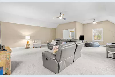 464 Irish Hill Road, Hopkinton, NH 03229 - Photo 35