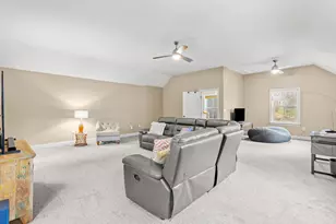 464 Irish Hill Rd, Hopkinton, NH 03229 - Photo 35