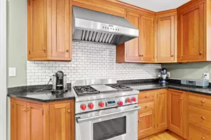 464 Irish Hill Rd, Hopkinton, NH 03229 - Photo 15