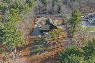 464 Irish Hill Rd, Hopkinton, NH 03229 - Photo 49