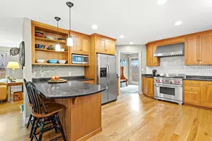 464 Irish Hill Rd, Hopkinton, NH 03229 - Photo 9