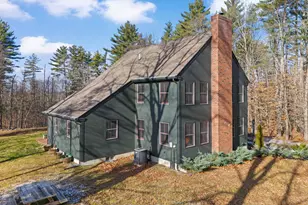 464 Irish Hill Rd, Hopkinton, NH 03229 - Photo 55