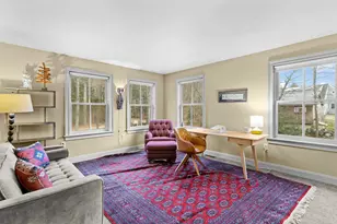 464 Irish Hill Rd, Hopkinton, NH 03229 - Photo 45