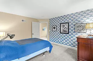 464 Irish Hill Rd, Hopkinton, NH 03229 - Photo 39