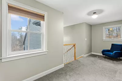 464 Irish Hill Road, Hopkinton, NH 03229 - Photo 37