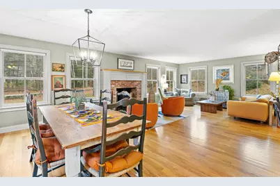 464 Irish Hill Road, Hopkinton, NH 03229 - Photo 17