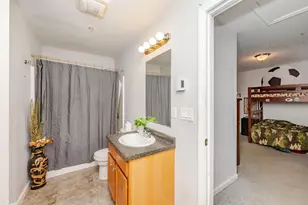 80 Trinity Cir, Rochester, NH 03839 - Photo 19