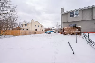 80 Trinity Circle #B, Rochester, NH 03839 - Photo 29