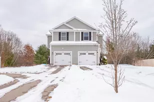 80 Trinity Cir, Rochester, NH 03839 - Photo 1