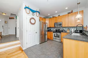 80 Trinity Cir, Rochester, NH 03839 - Photo 3