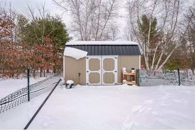 80 Trinity Circle #B, Rochester, NH 03839 - Photo 27