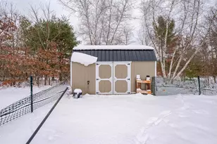 80 Trinity Cir, Rochester, NH 03839 - Photo 27