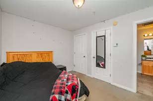 80 Trinity Cir, Rochester, NH 03839 - Photo 23