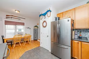 80 Trinity Cir, Rochester, NH 03839 - Photo 5