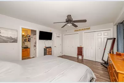 80 Trinity Circle #B, Rochester, NH 03839 - Photo 13