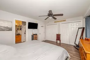 80 Trinity Cir, Rochester, NH 03839 - Photo 13