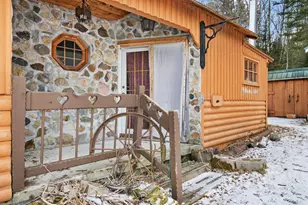 406 Nh Rt 110, Northumberland, NH 03582 - Photo 47