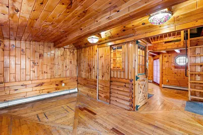 406 Nh Rt 110, Northumberland, NH 03582 - Photo 29