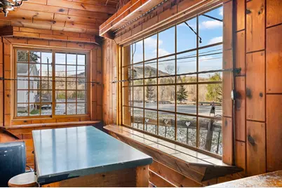 406 Nh Rt 110, Northumberland, NH 03582 - Photo 9