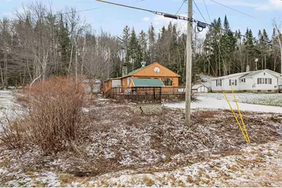 406 Nh Rt 110, Northumberland, NH 03582 - Photo 49