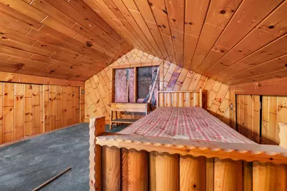 406 Nh Rt 110, Northumberland, NH 03582 - Photo 39