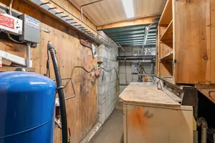 406 Nh Rt 110, Northumberland, NH 03582 - Photo 51