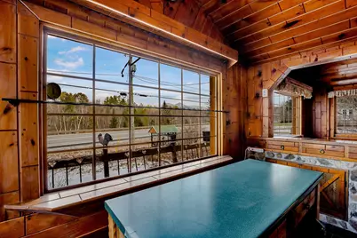 406 Nh Rt 110, Northumberland, NH 03582 - Photo 11