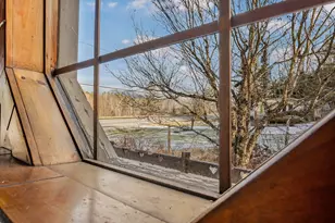 406 Nh Rt 110, Northumberland, NH 03582 - Photo 43