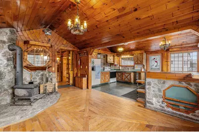 406 Nh Rt 110, Northumberland, NH 03582 - Photo 19