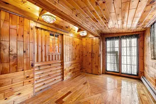 406 Nh Rt 110, Northumberland, NH 03582 - Photo 31