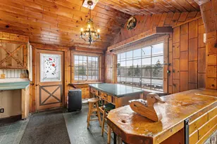 406 Nh Rt 110, Northumberland, NH 03582 - Photo 15