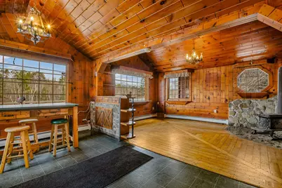 406 Nh Rt 110, Northumberland, NH 03582 - Photo 13