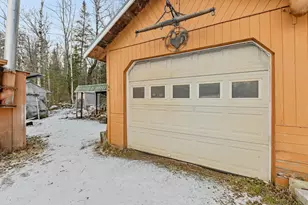 406 Nh Rt 110, Northumberland, NH 03582 - Photo 3